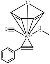 CasImg