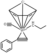 CasImg