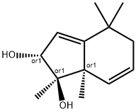 CasImg