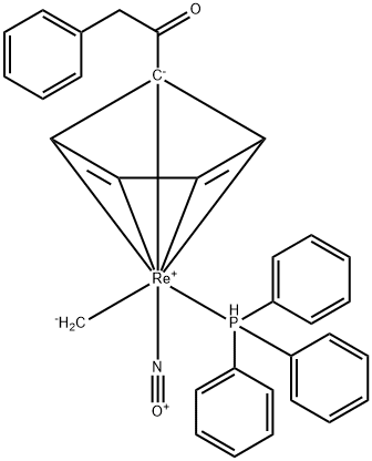 CasImg