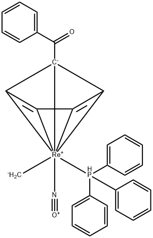 CasImg