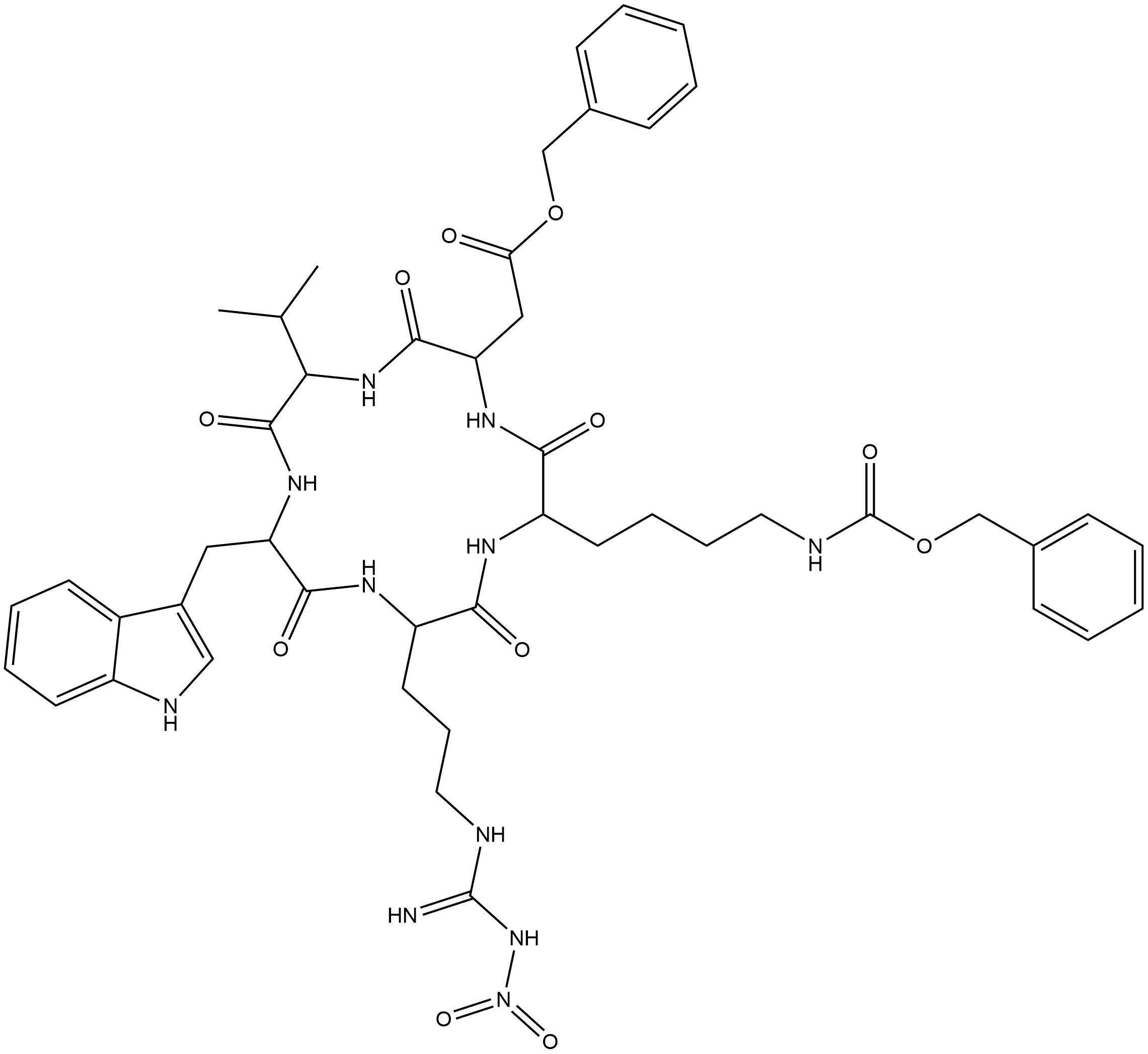 CasImg