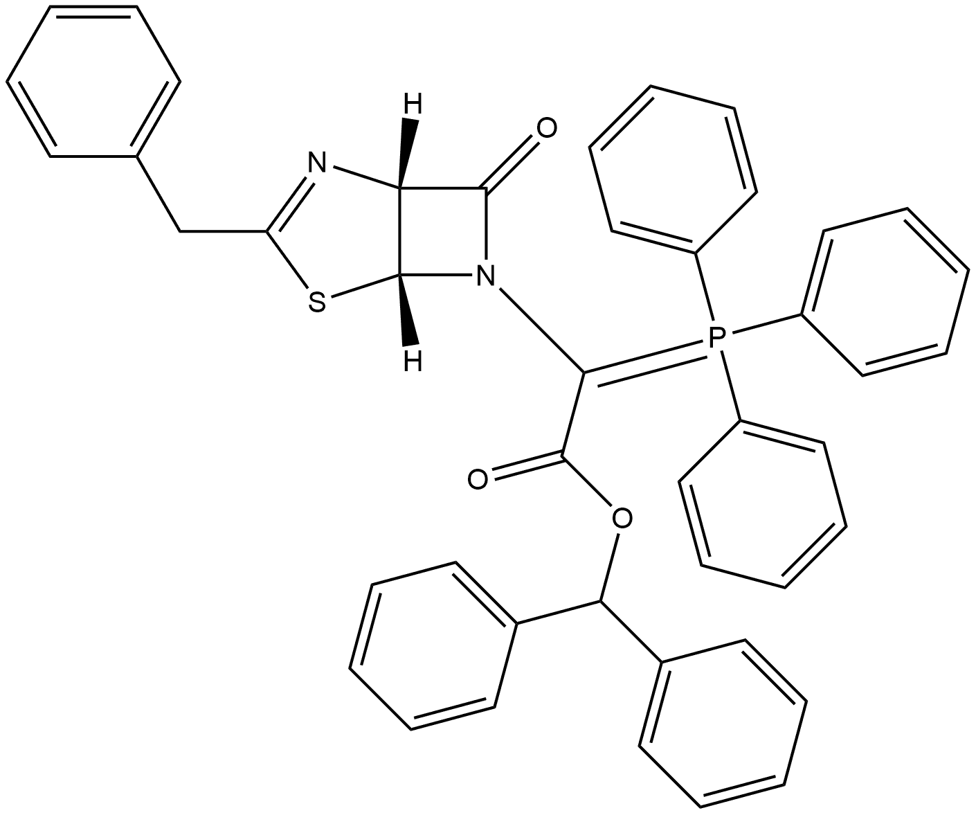 CasImg