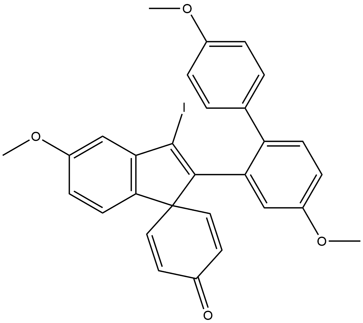 CasImg
