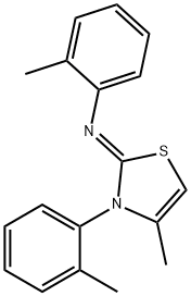 CasImg