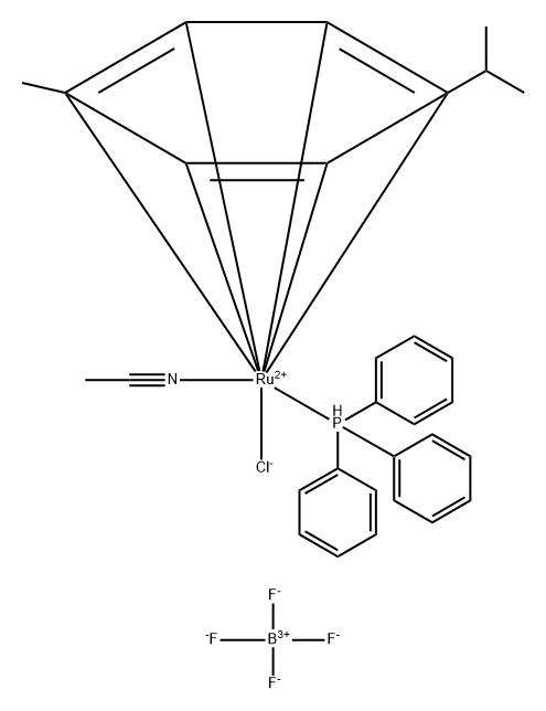 CasImg