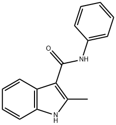 CasImg