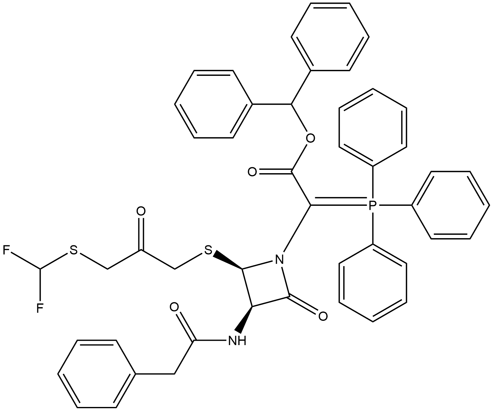 CasImg