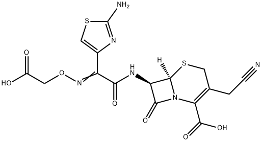 CasImg