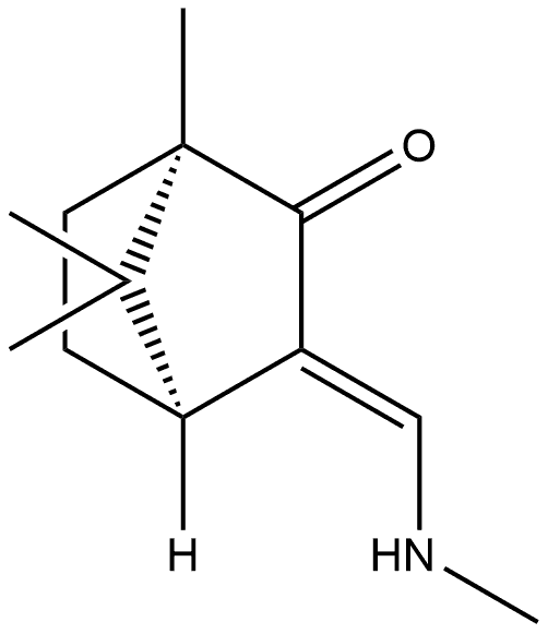 CasImg
