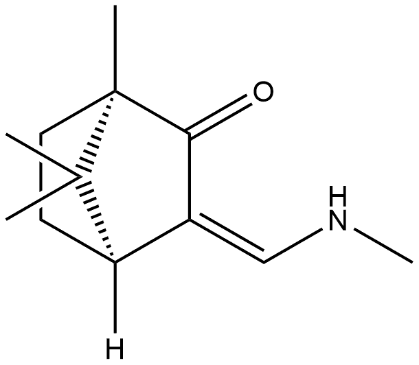 CasImg