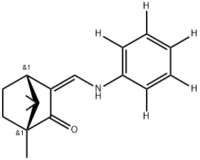 CasImg