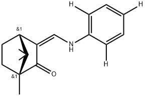 CasImg