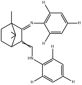 CasImg