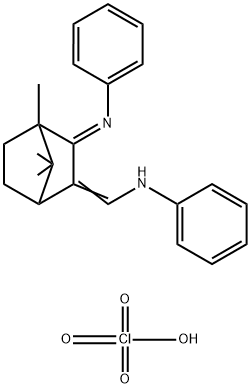 CasImg