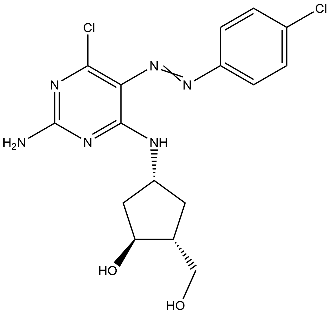 CasImg