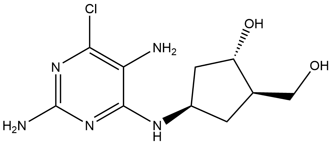 CasImg