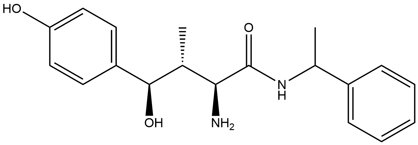 CasImg