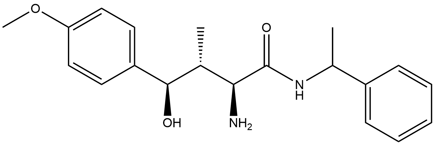 CasImg
