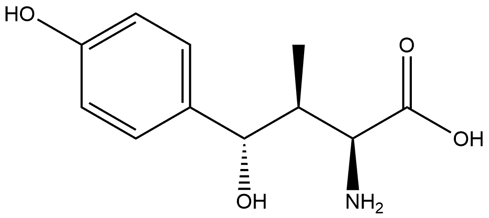 CasImg