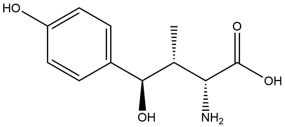 CasImg