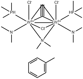 CasImg