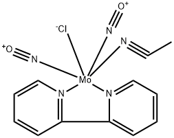 CasImg