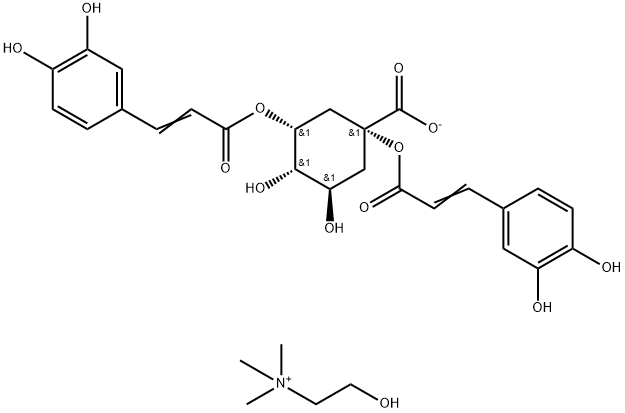 CasImg