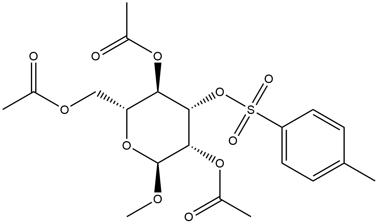 CasImg