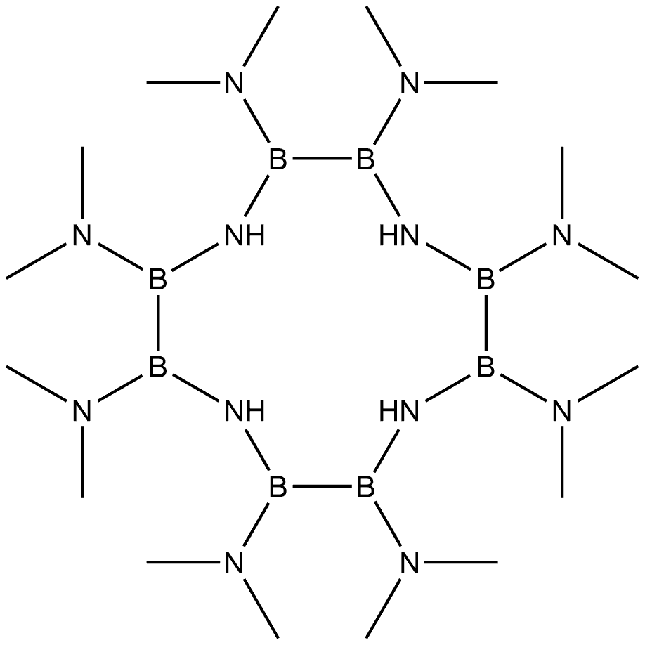 CasImg