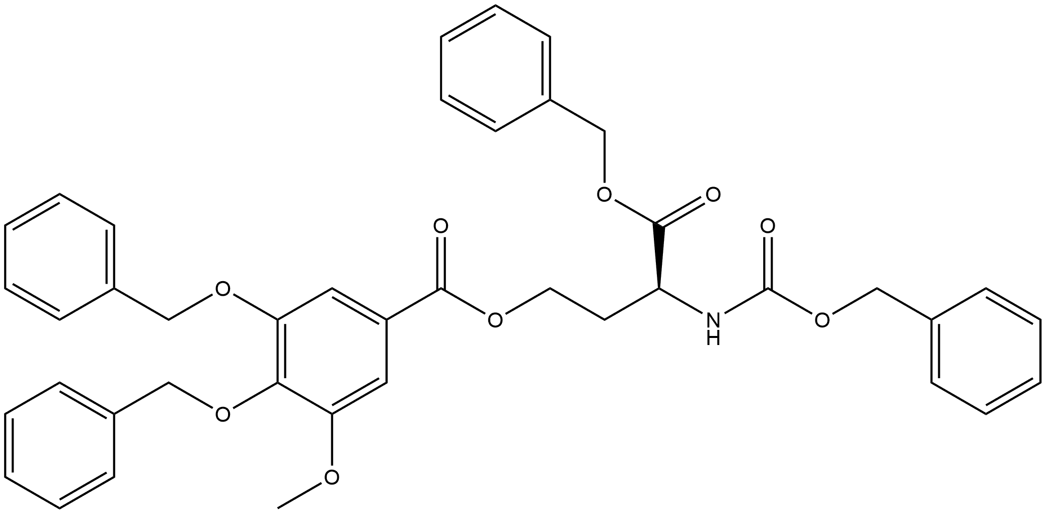 CasImg