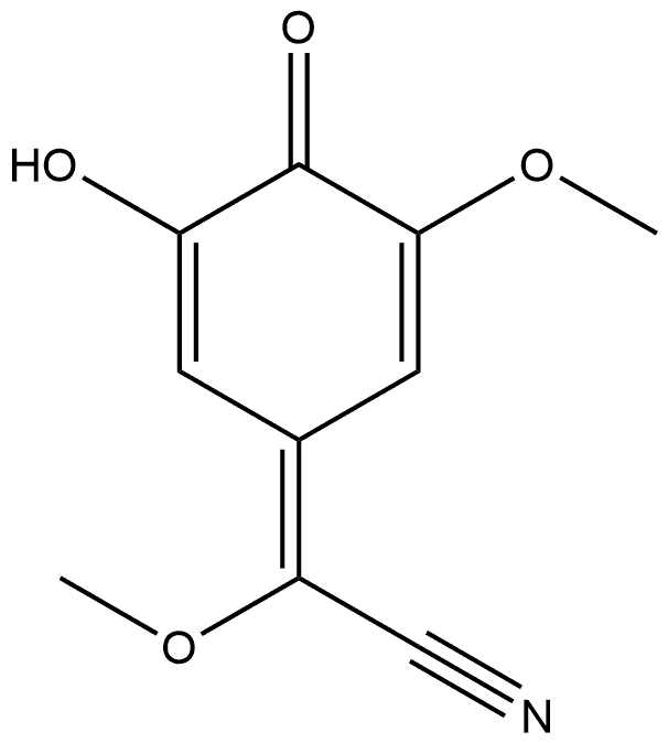 CasImg