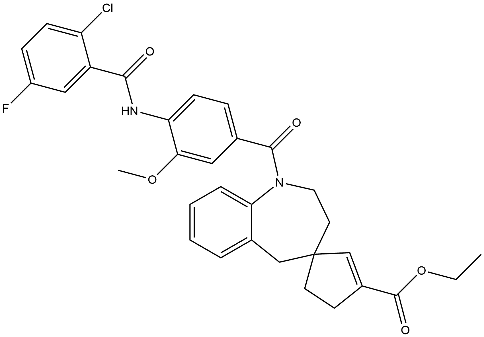 CasImg