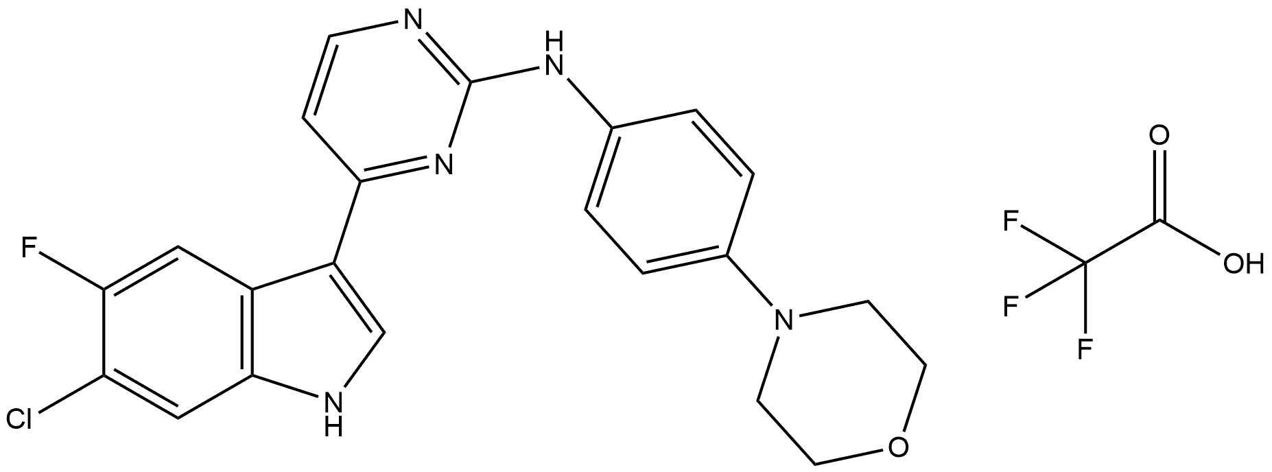 CasImg