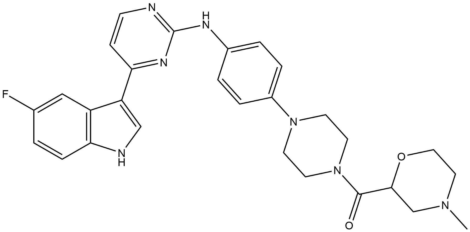 CasImg