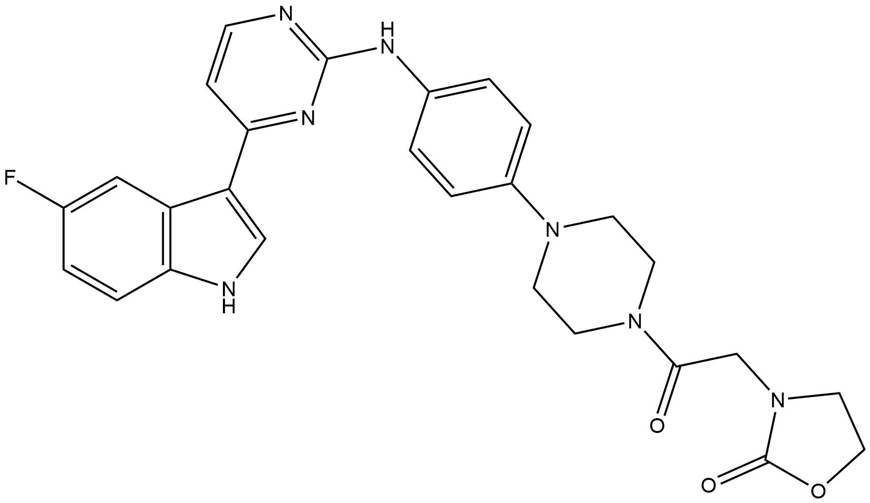 CasImg