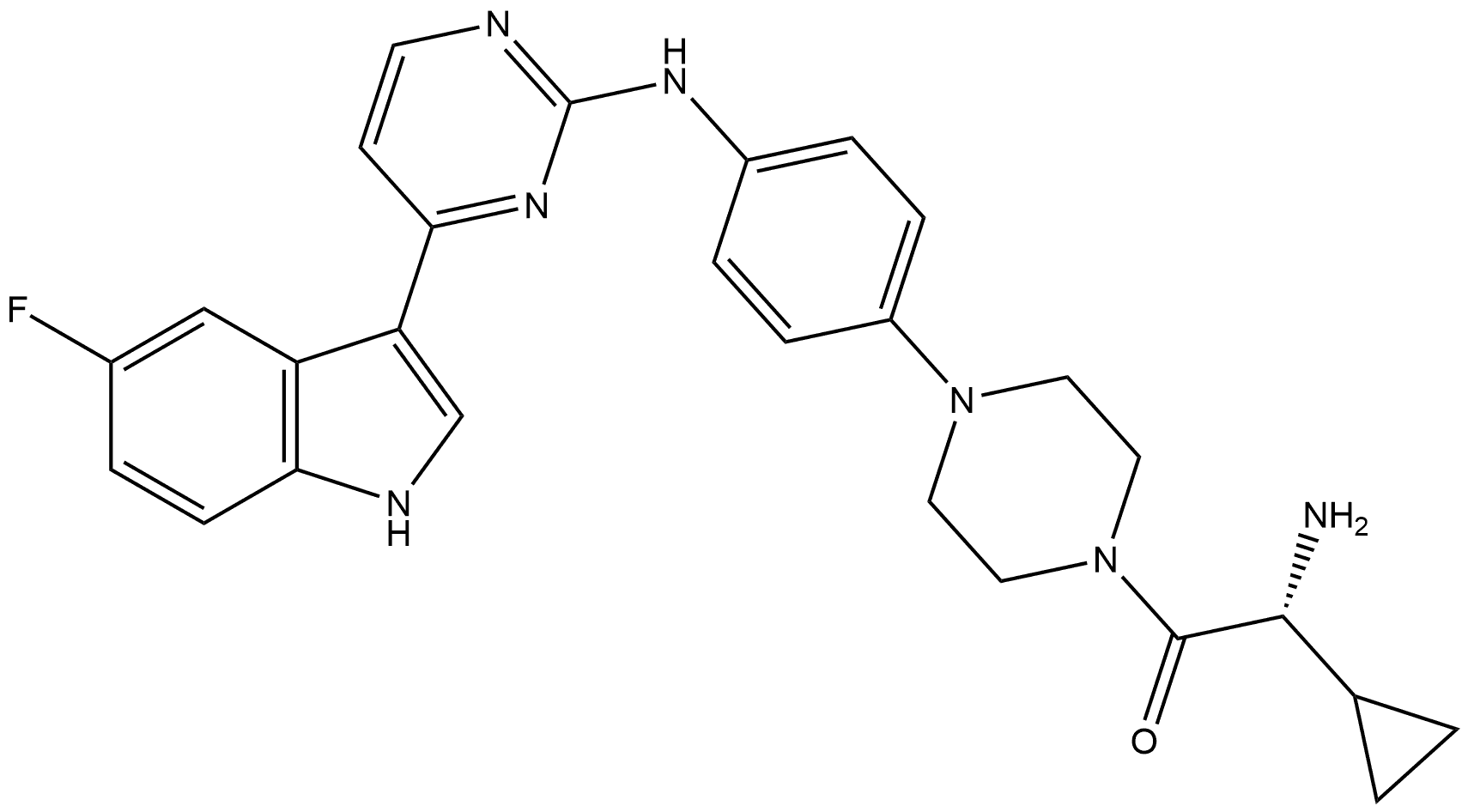 CasImg