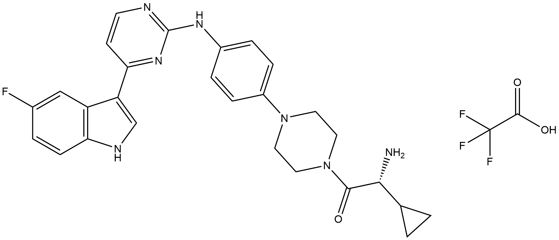 CasImg
