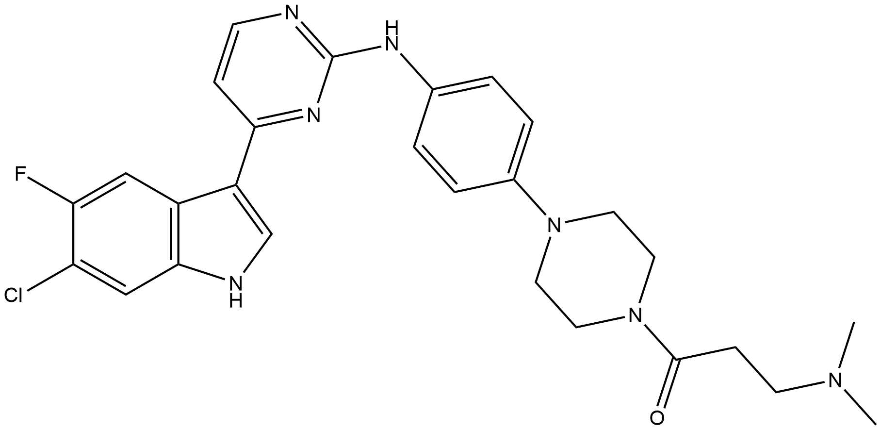 CasImg