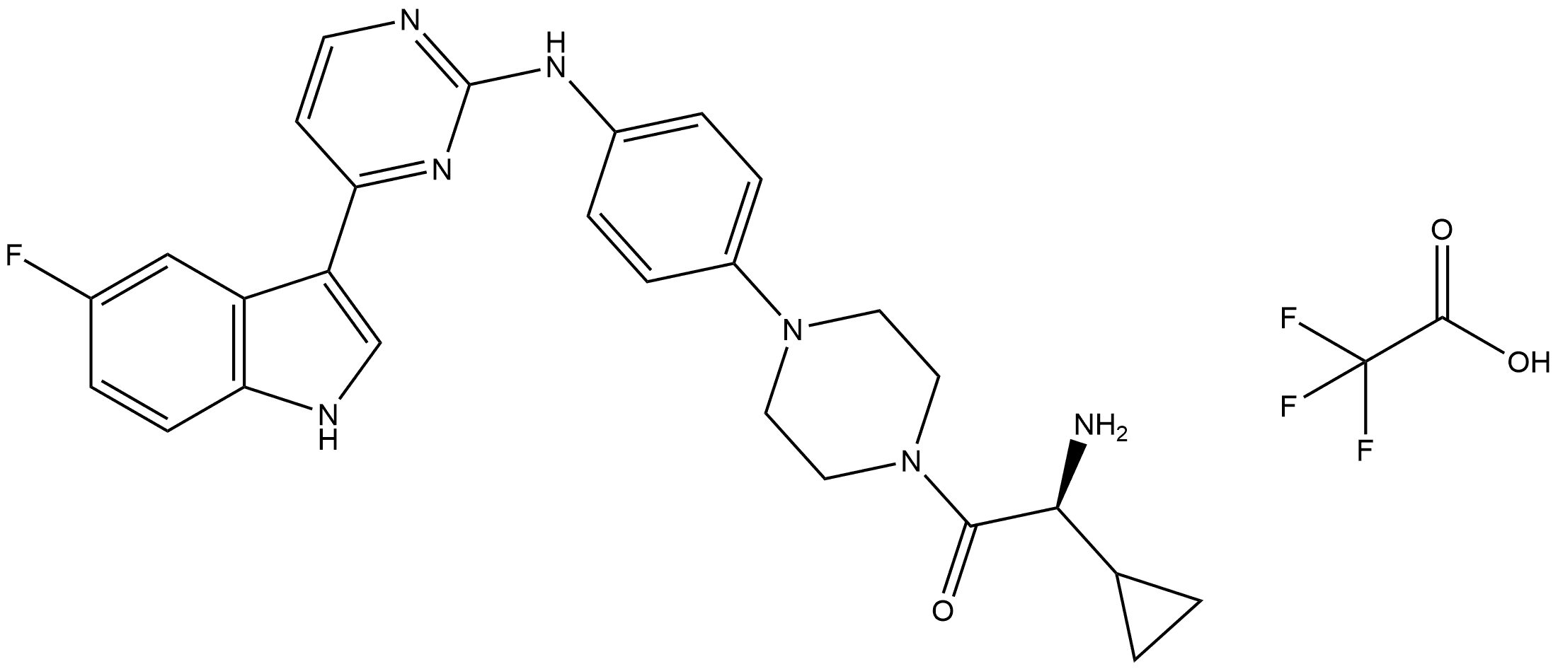 CasImg