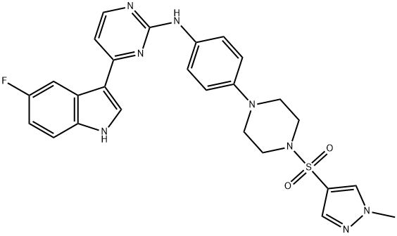 CasImg