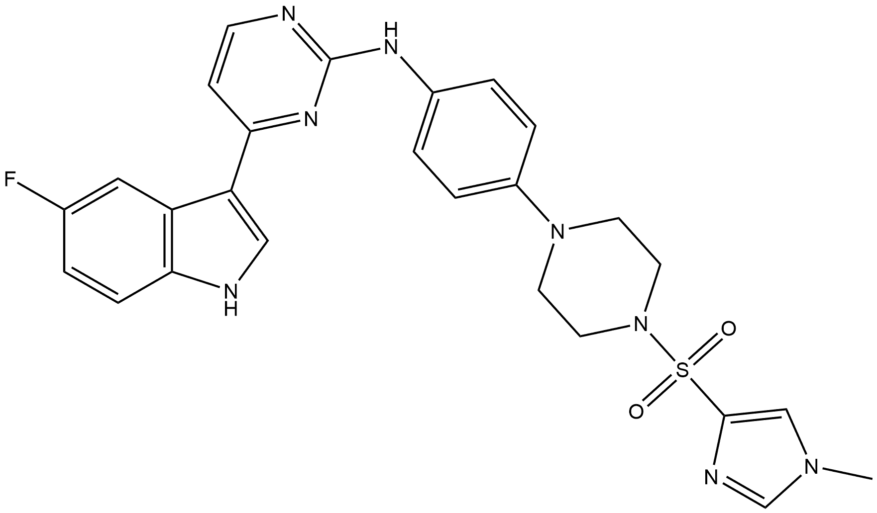 CasImg