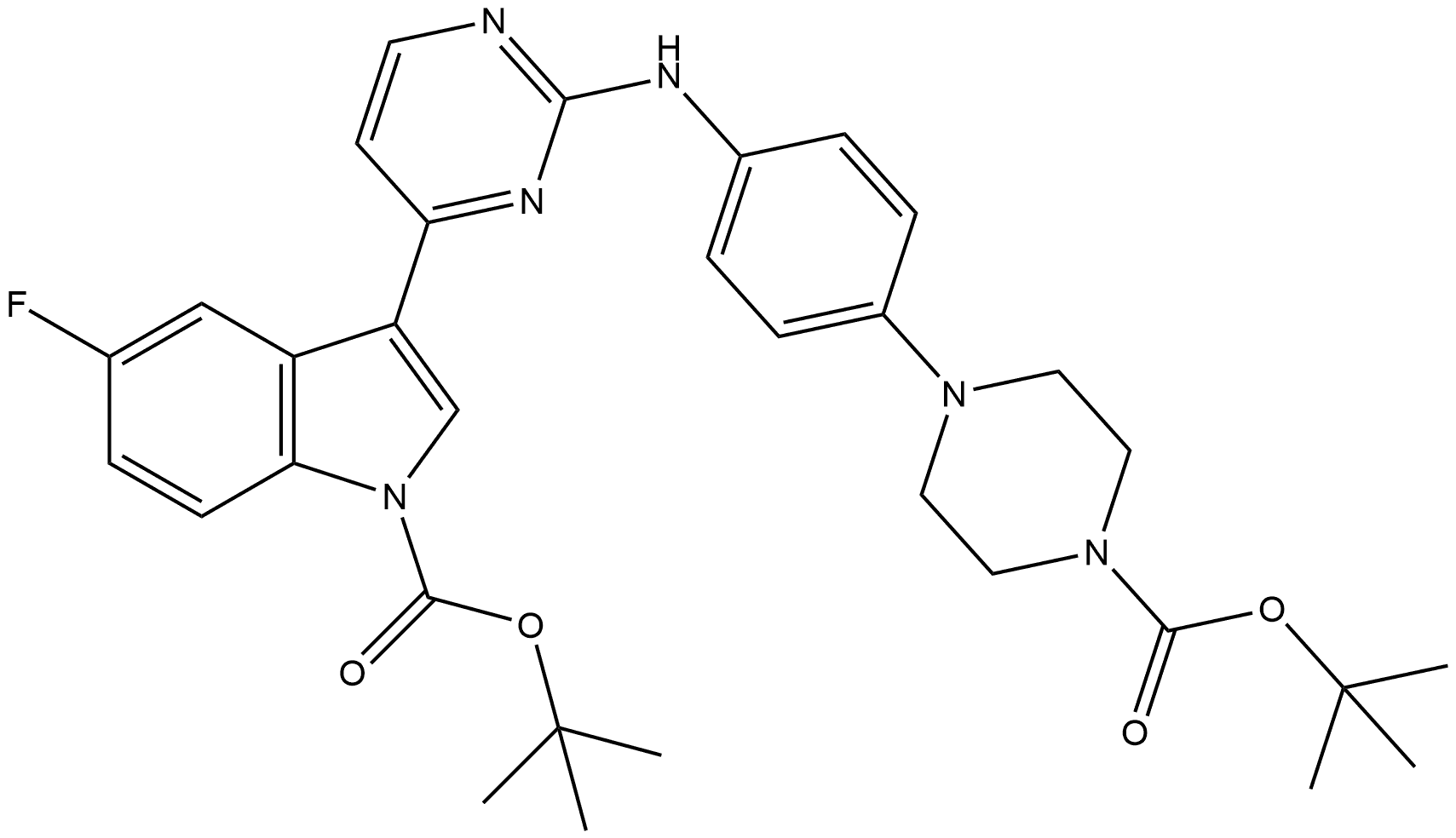 CasImg