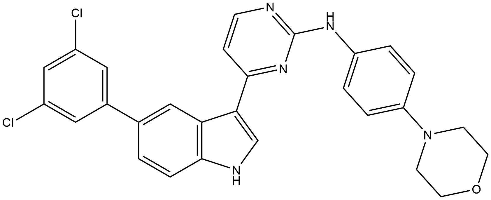 CasImg