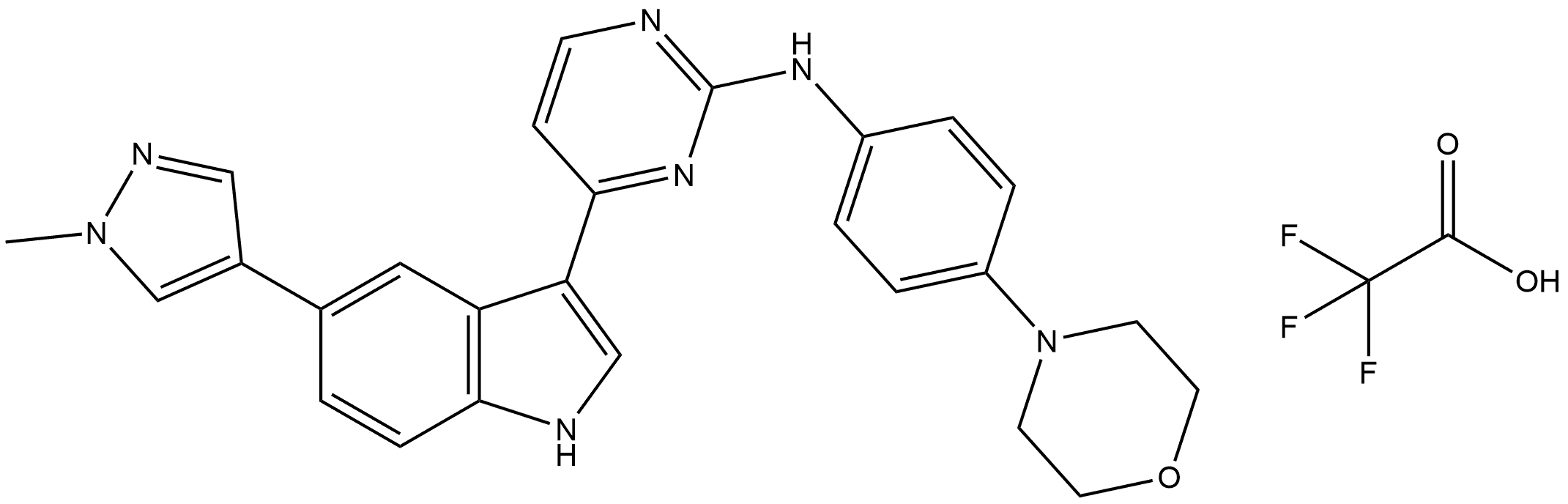 CasImg