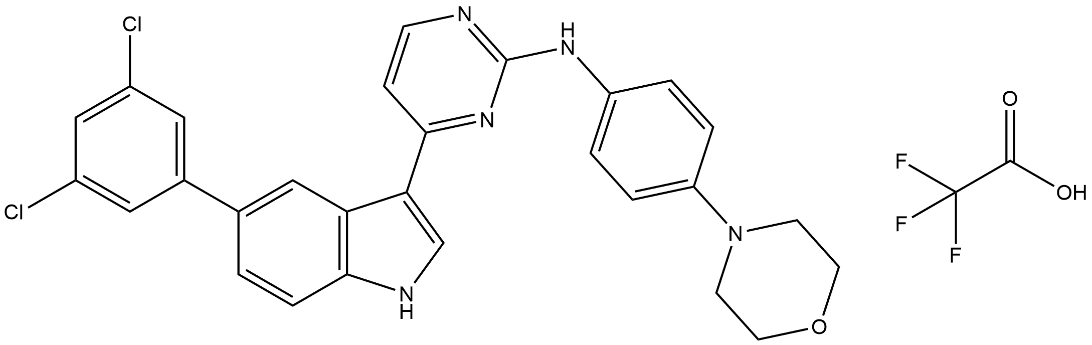 CasImg