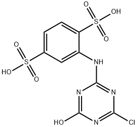 CasImg