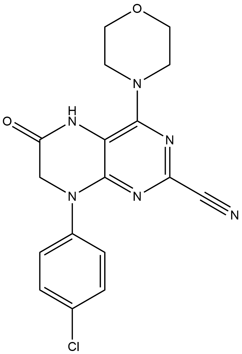 CasImg