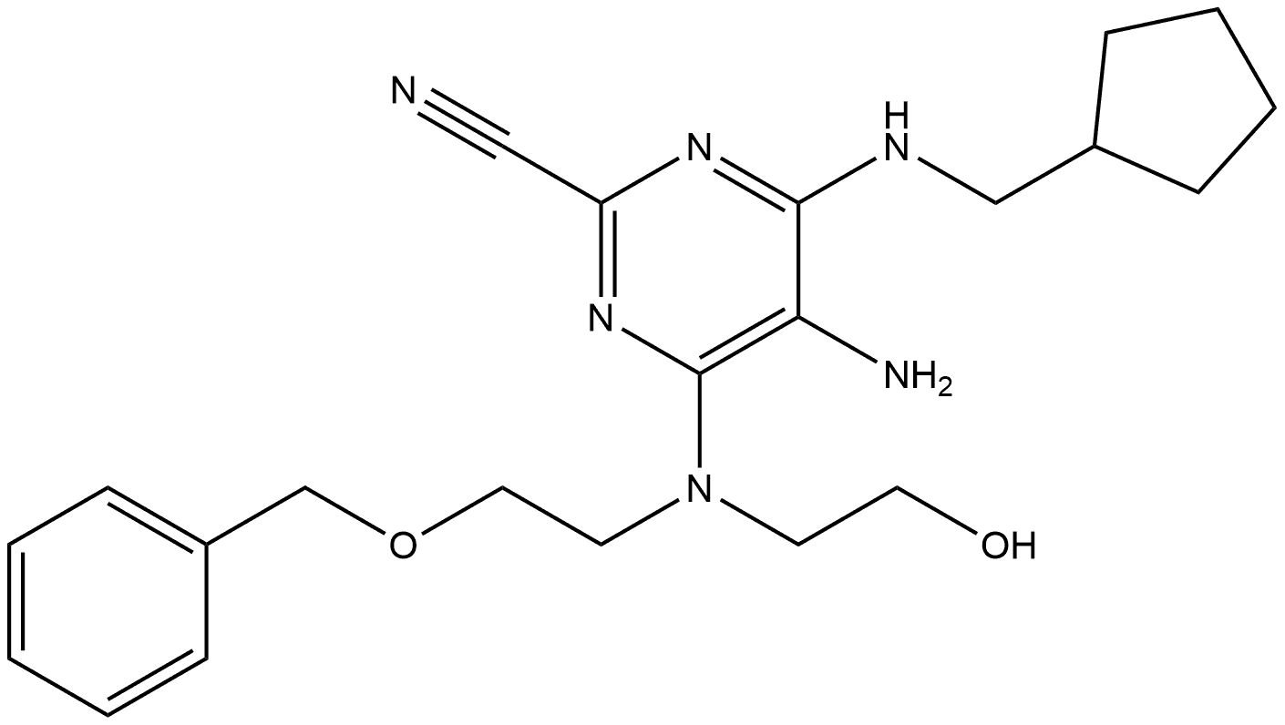 CasImg