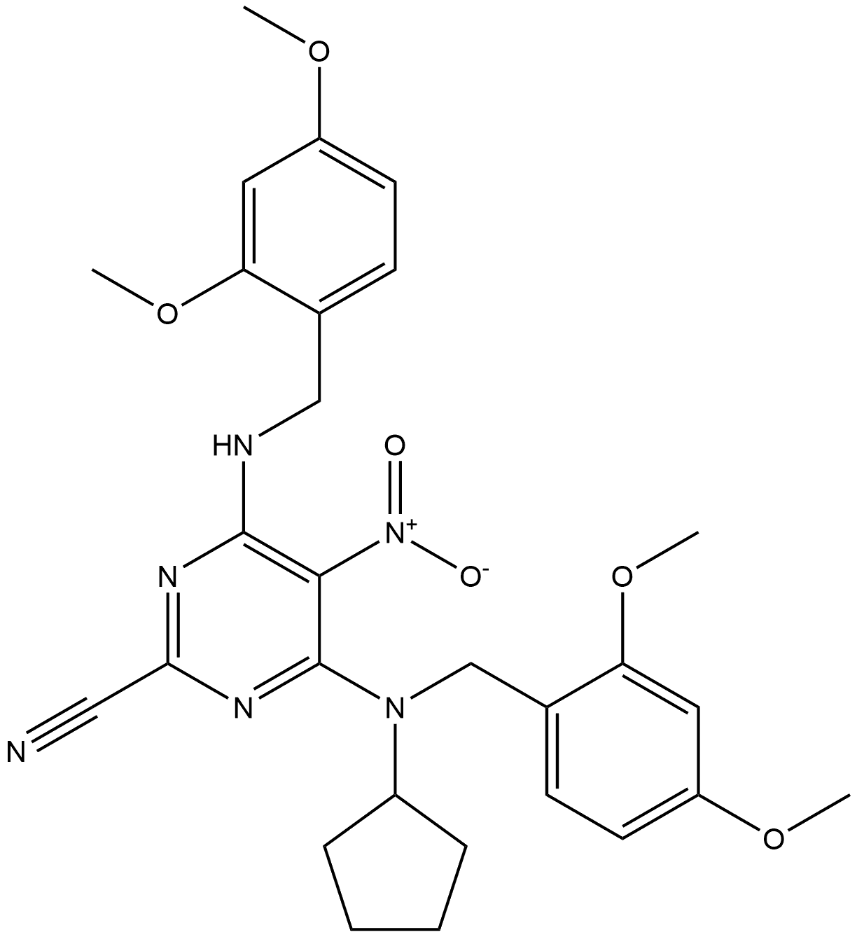 CasImg